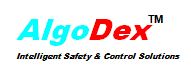 AlgoDex Systems Pvt Ltd.